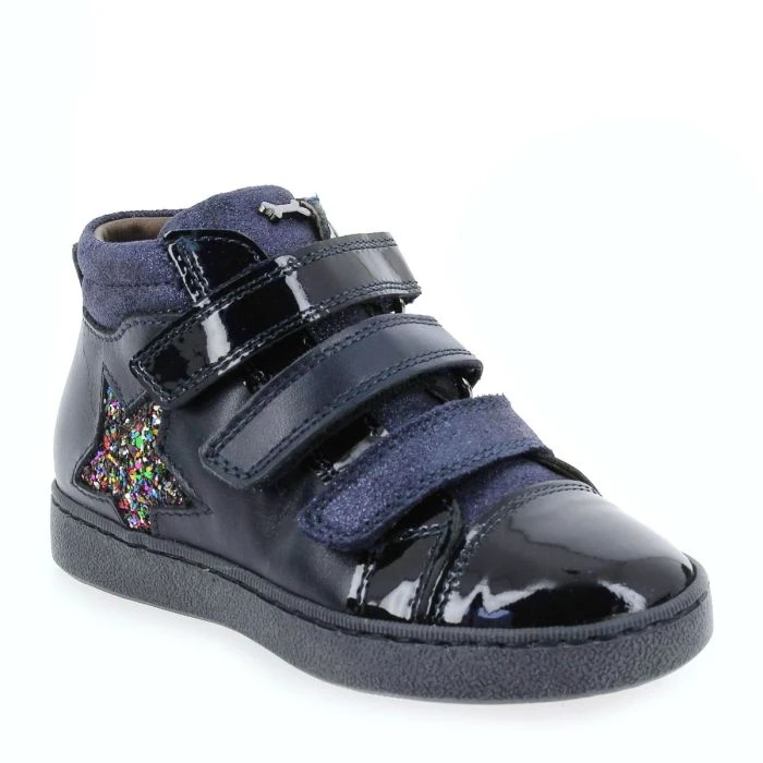 EDATA - Marine 1 EDATA - Marine