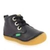 Kickers SONIZA H21 - Marine