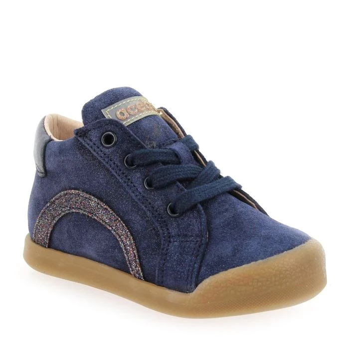 1149 SX - Marine 1 1149 SX - Marine