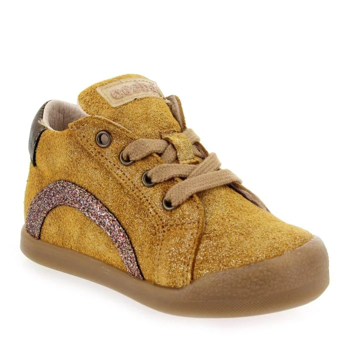 1149 SX - Marine 2 1149 SX - Marine – Image 2