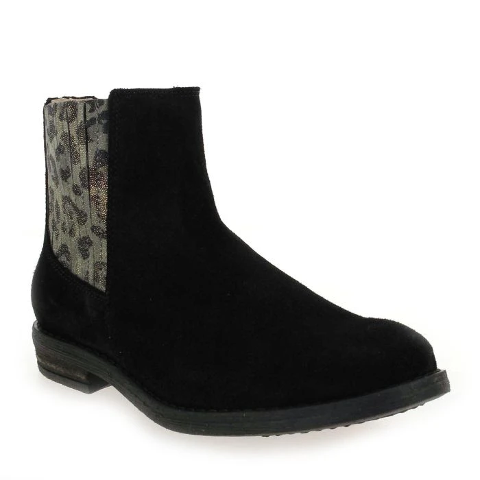 9920 - Noir 1 9920 - Noir