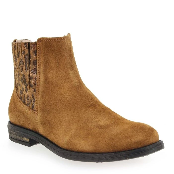 9920 - Noir 2 9920 - Noir – Image 2