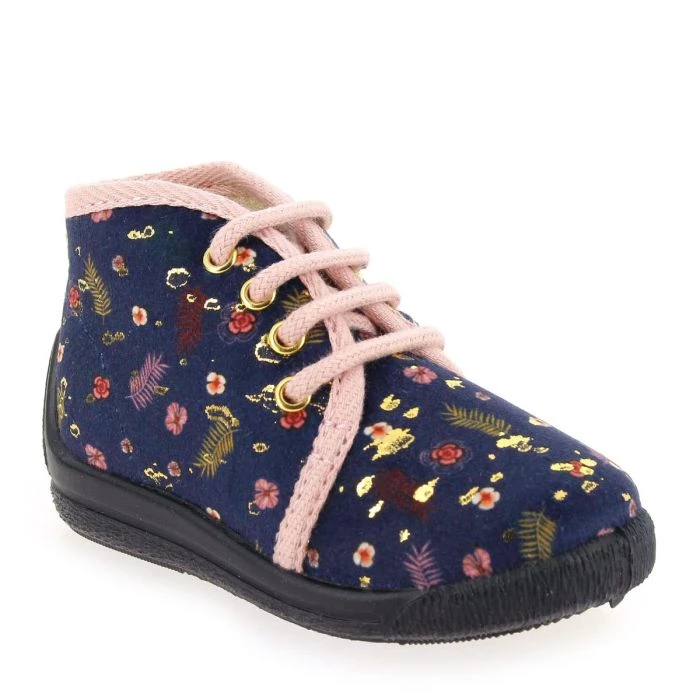 MAGE - Marine 1 MAGE - Marine