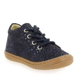 PRINCESSE H21 - Gris Argent