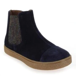 CELIMENE H21 - Marine