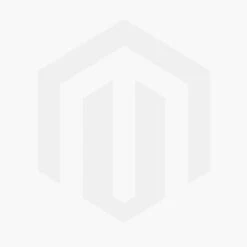 LARA H21 - Marine Or 12 LARA H21 - Marine Or -Muratti France Soldes 65308 07 01 3