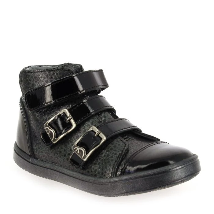 LOU H21 - Gris 1 LOU H21 - Gris