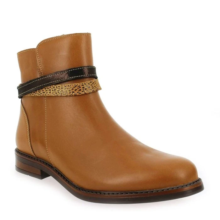 ETIK - Camel 2 ETIK - Camel – Image 2