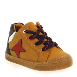 BANKO H21 - Camel Rouge