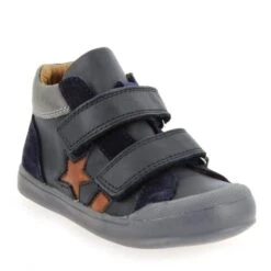 BASTIEN H21 - Marine