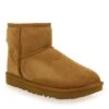 Ugg CLASSIC MINI LL - Camel