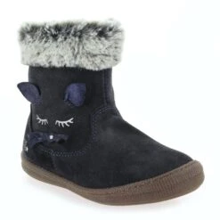 Primigi 84324 - Marine