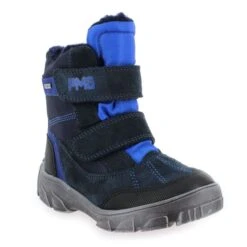 Primigi 84363 - Marine