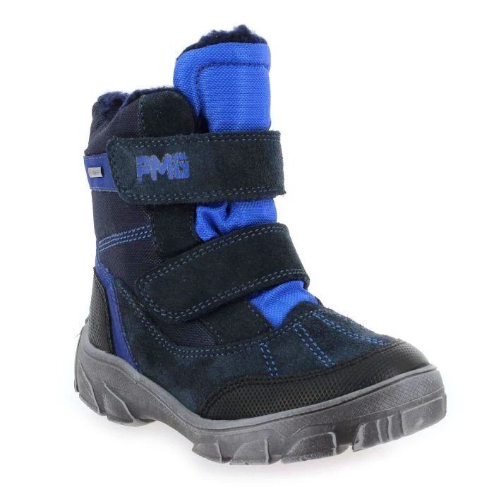 Primigi 84363 - Marine 1 Primigi 84363 - Marine