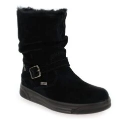 Primigi 83765 - Noir