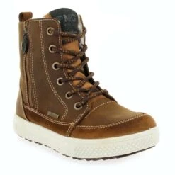 Primigi 83922 - Camel