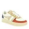 Gola GRANDSLAM QUADRANT CLB207 - Blanc Multi