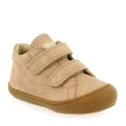 Naturino COCOON VL H21 - Rose