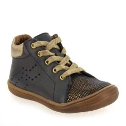 JESS H21 - Marine Or