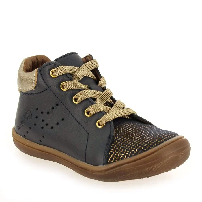 JESS H21 - Marine Or 1 JESS H21 - Marine Or