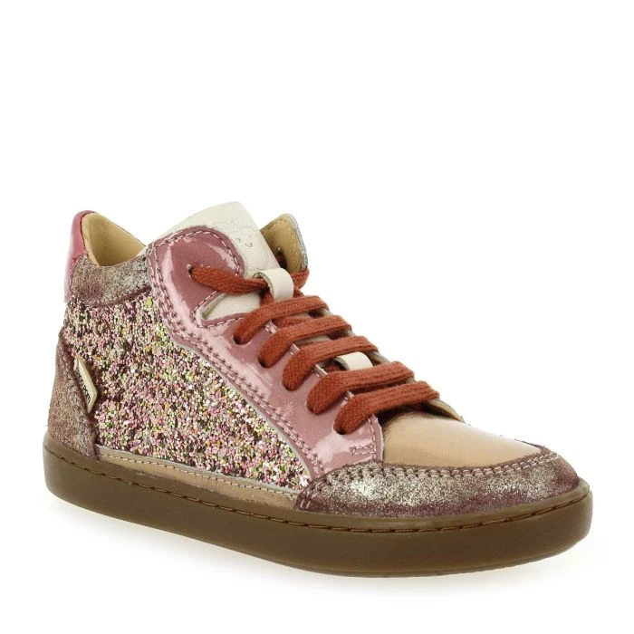 PLAY CONNECT H21 - Or Rose 2 PLAY CONNECT H21 - Or Rose – Image 2