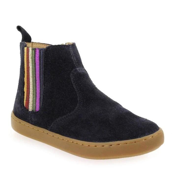 PLAY NEW SHINE - Marine Multi 1 PLAY NEW SHINE - Marine Multi