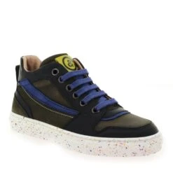 21232515 - Kaki Noir