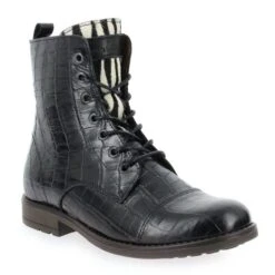 21234005 - Noir 5 21234005 - Noir -Muratti France Soldes 65473 03 01 2