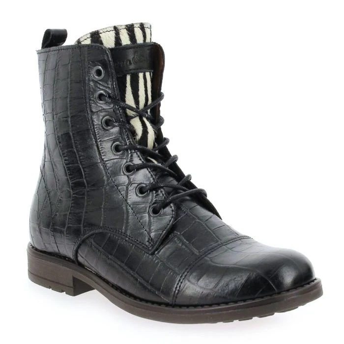 21234005 - Noir 3 21234005 - Noir – Image 3