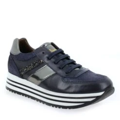 21234060 - Marine Argent