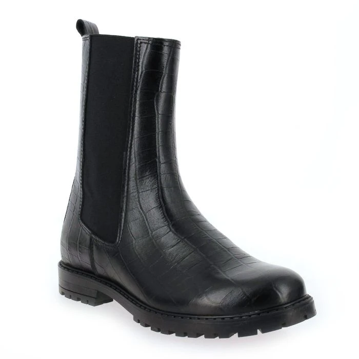 21234026 - Noir 1 21234026 - Noir