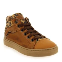 21232011 - Camel Noir