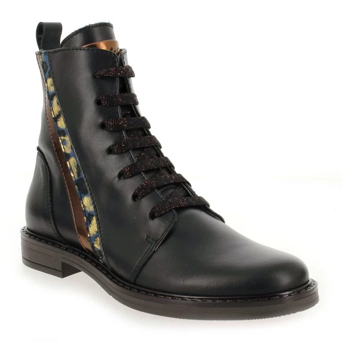 21232020 - Noir 1 21232020 - Noir