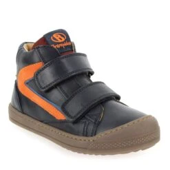 KARS - Marine Orange