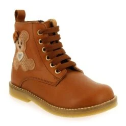 AMBRE - Camel -Muratti France Soldes 65543 02 01 2