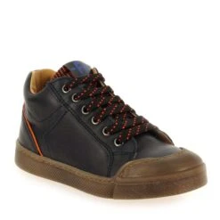 8160 - Marine Orange