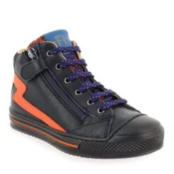 8542 - Marine Orange