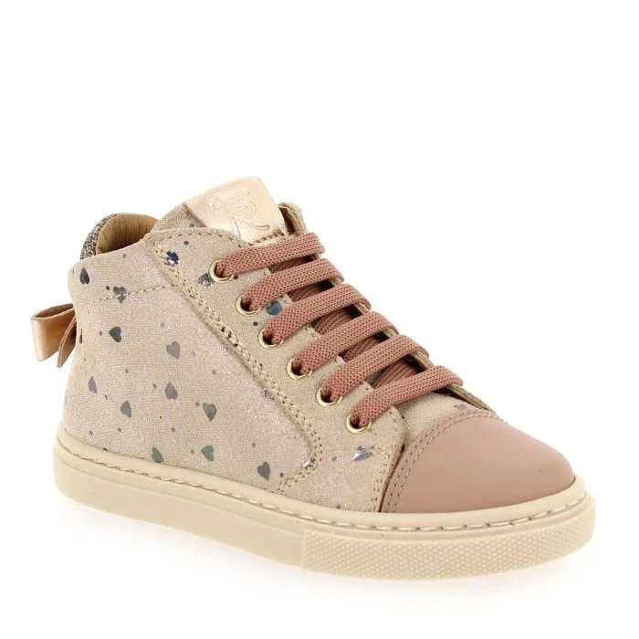 8351 - Marine 2 8351 - Marine – Image 2