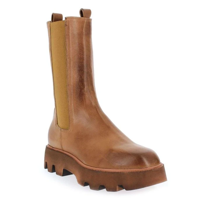 Gj 268 - Camel 1 Gj 268 - Camel