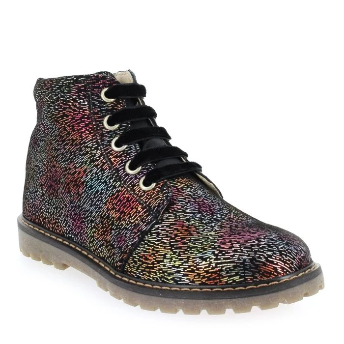 NAREA H21 - Rouge Noir 2 NAREA H21 - Rouge Noir – Image 2