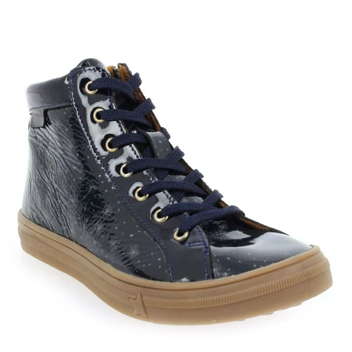 PHILEMA - Marine 2 PHILEMA - Marine – Image 2