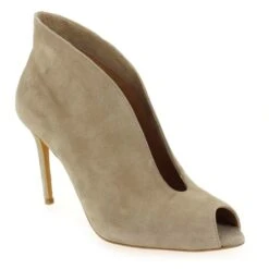 5268 - Marine 5 5268 - Marine -Muratti France Soldes 65649 03 01 1