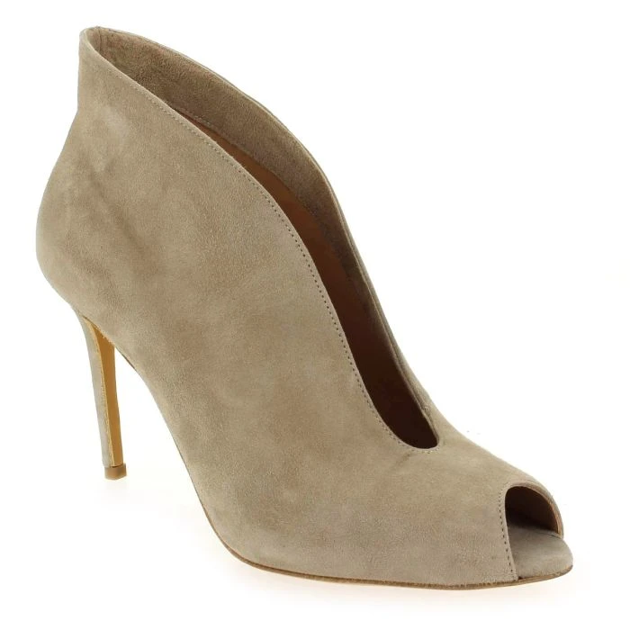 5268 - Marine 3 5268 - Marine – Image 3