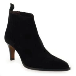 Muratti RAMOUS - Noir