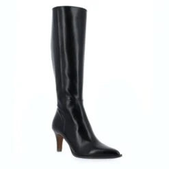 Muratti RAMOUSIES - Noir