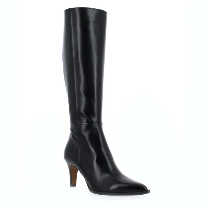 Muratti RAMOUSIES - Noir 1 Muratti RAMOUSIES - Noir