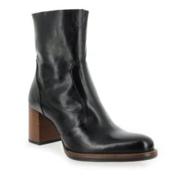 Muratti ROBERTOT - Marron