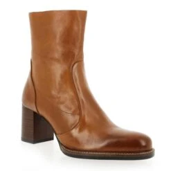 Muratti ROBERTOT - Marron -Muratti France Soldes 65689 03 01 1