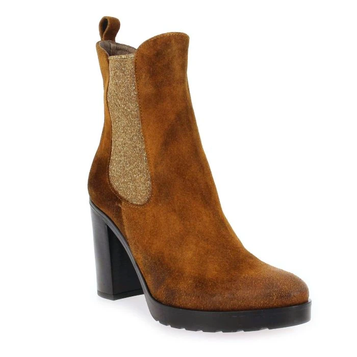 BEATTLES - Cognac 2 BEATTLES - Cognac – Image 2