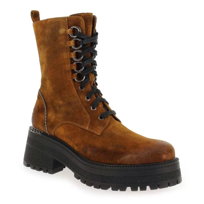 BRITA - Noir 1 BRITA - Noir